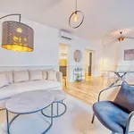 L'etape Champenoise Appartement