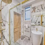 Appartement L'etape Champenoise