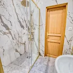 Appartement L'etape Champenoise *