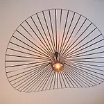 L'etape Champenoise Appartement Reims