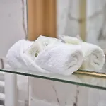 Appartement L'etape Champenoise Reims