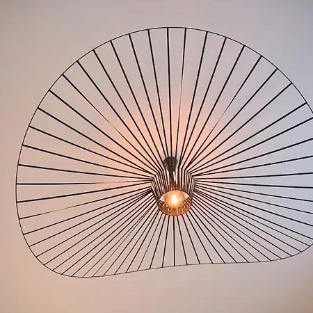 L'etape Champenoise Lejlighed Reims