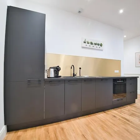 L'etape Champenoise Reims